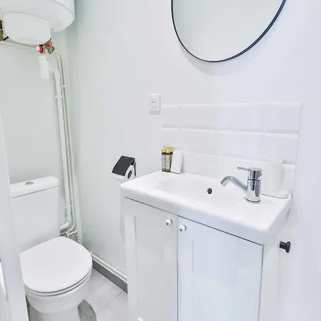 Cozy -2p- Accor Arena Bercy Paris